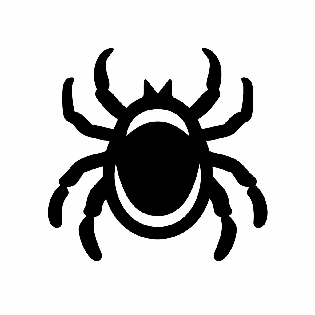 Ticks